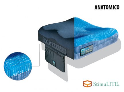 immagine StimuLITE