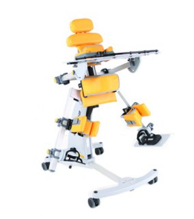 immagine JENX Standz