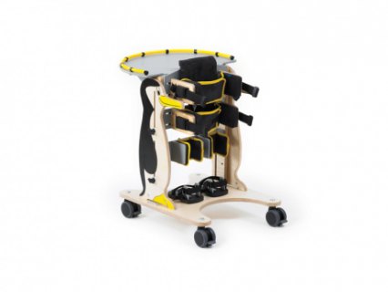 immagine JENX Penguin