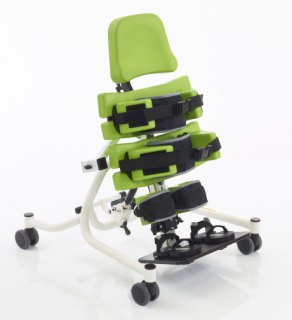 immagine JENX Multistander 1