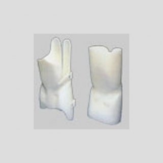 immagine Corsetto Boston