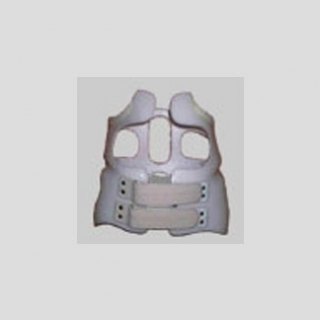 immagine Corsetto crocera